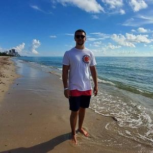 Meet your Posher, Igor